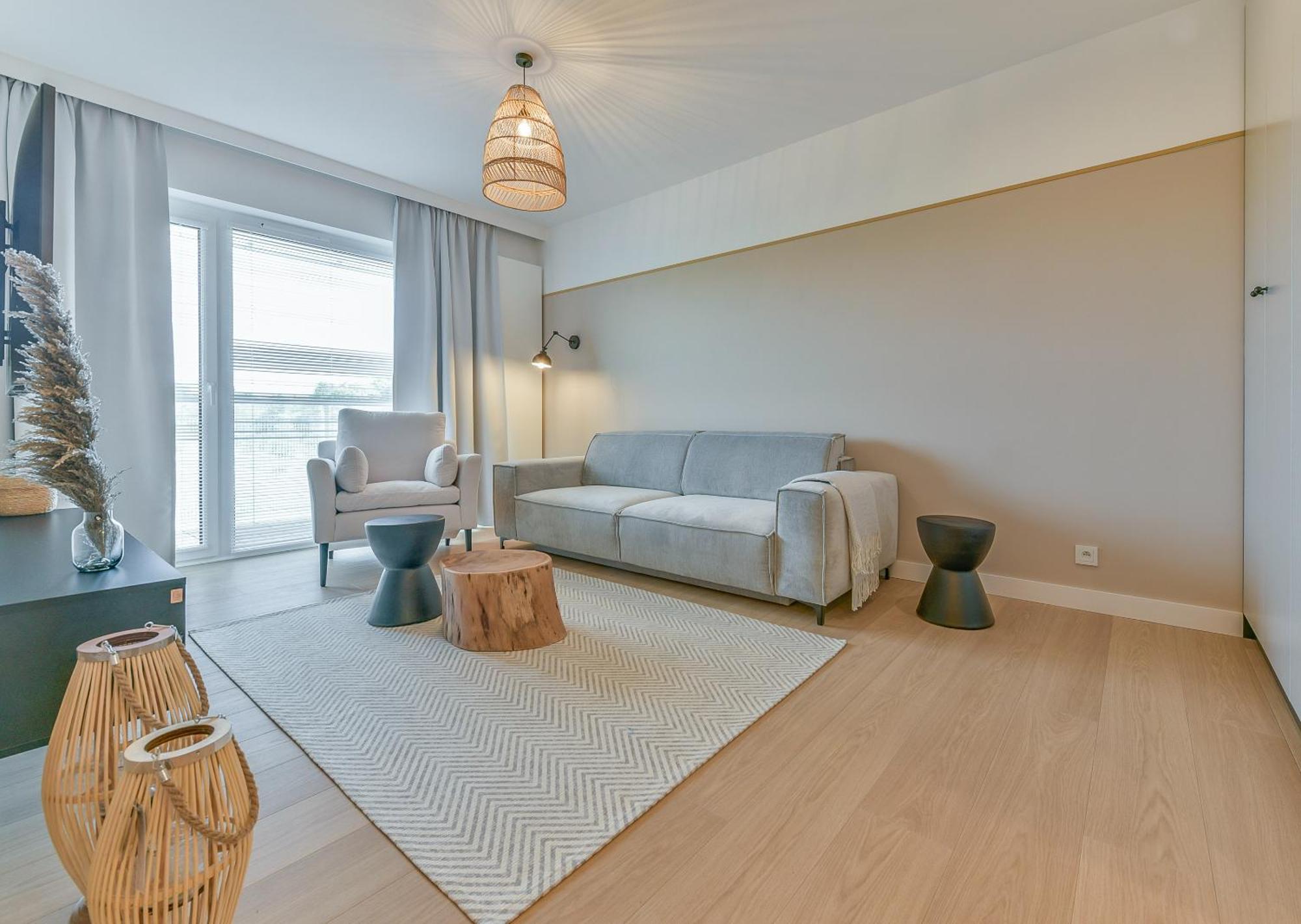 Polanki Aqua Apartamenty Premium - W Cenie Nielimitowany Dostep Do Strefy Aqua Kołobrzeg Εξωτερικό φωτογραφία